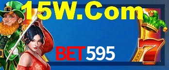 Live Casino Bet595