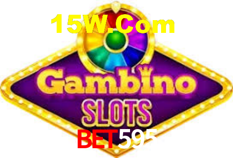 Bet595 CaSSino
