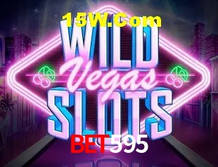 Welcome Bonus Bet595
