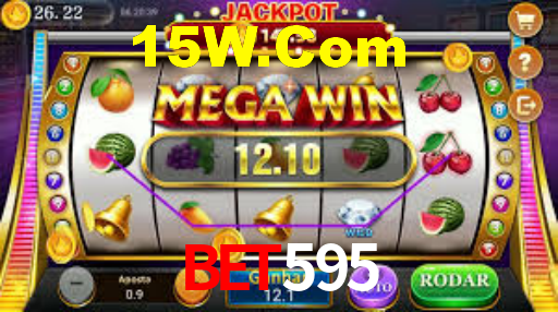 Bet595,Bet595 App