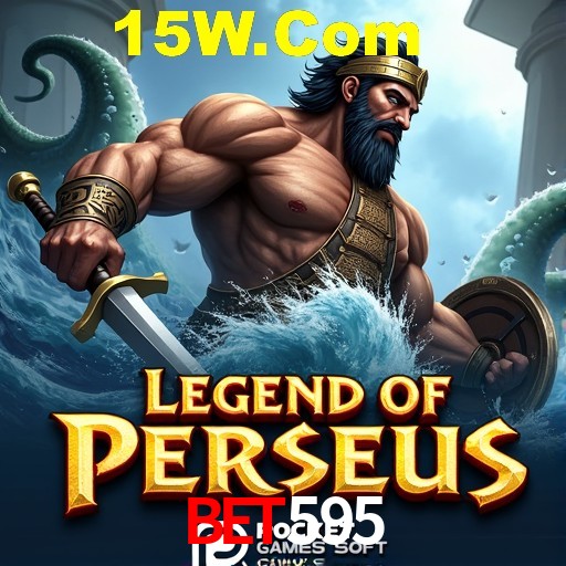 Inovações de Jogos na Bet595: O Futuro das Experiências Interativas