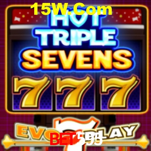 Roulette Table Bet595