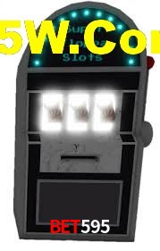 Aviator Game Bet595