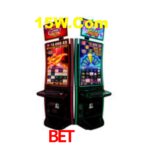 Bet595 App