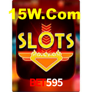 Premium Interface Bet595