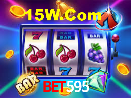 Instant EasyPaisa Bet595