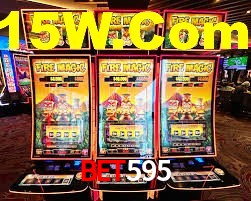 Crash Games Strategies Bet595