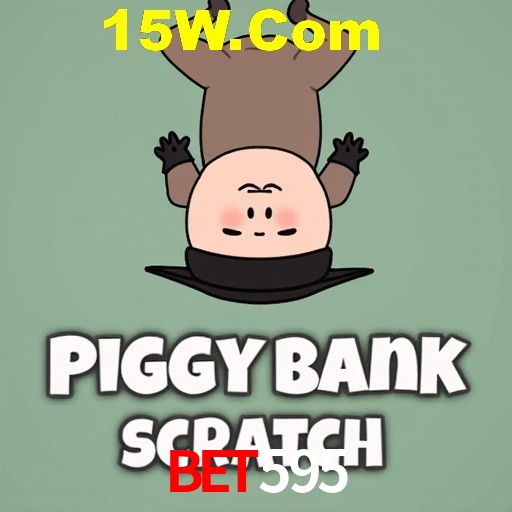 Flash Promotion Bet595