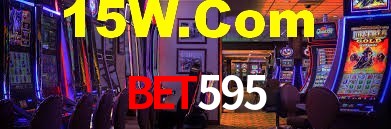 Welcome Bonus Bet595