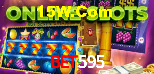Sinta a adrenalina dos jogos de cassino com Bet595