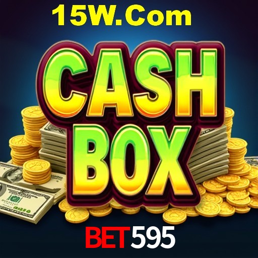 Slot Games Bet595