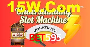Crash Games Statistics Bet595